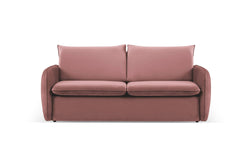 cosmopolitan-design-2-zitsslaapbank-vienna-velvet-roze-194x102x92-velvet-banken-meubels1