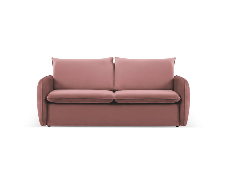 cosmopolitan-design-2-zitsslaapbank-vienna-velvet-roze-194x102x92-velvet-banken-meubels1