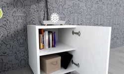 my-interior-nachtkastje-combodin-wit-spaanplaat-metmelaminecoating-kasten-meubels2