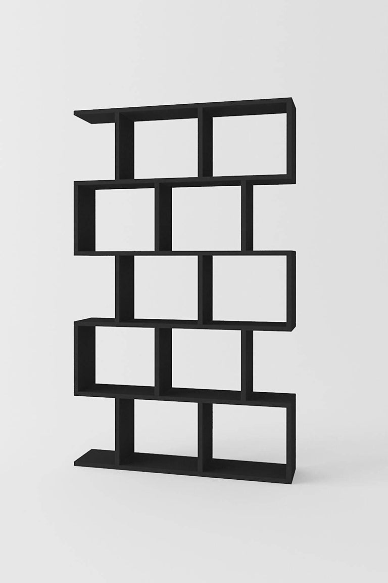 my-interior-boekenkast-rio-zwart-spaanplaat-metmelaminecoating-kasten-meubels1