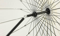 naduvi-collection-parasol-palmetto-wit-polyester-tuinaccessoires-tuin-balkon11
