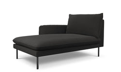 cosmopolitan-design-chaise-longue-vienna-black-links-boucle-zwart-170x110x95-boucle-banken-meubels8