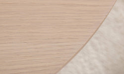 naduvi-collection-eettafel-scarlett-ovaal-whitewash-hout-200x90x75-mdf-houtfineer-tafels-meubels9