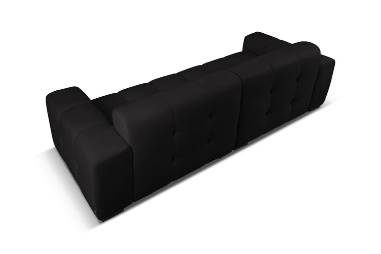 micadoni-limited-edition-4-zitsbank-kendal-velvet-zwart-255x103x79-velvet-banken-meubels4
