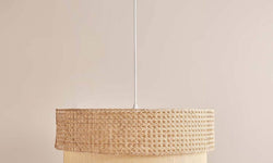 Hanglamp Alina