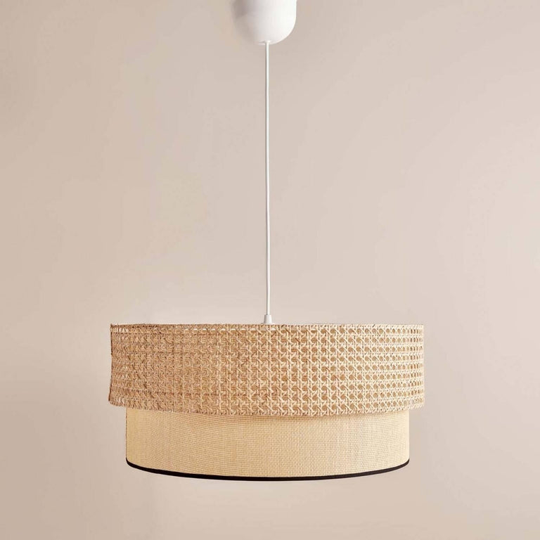 Hanglamp Alina