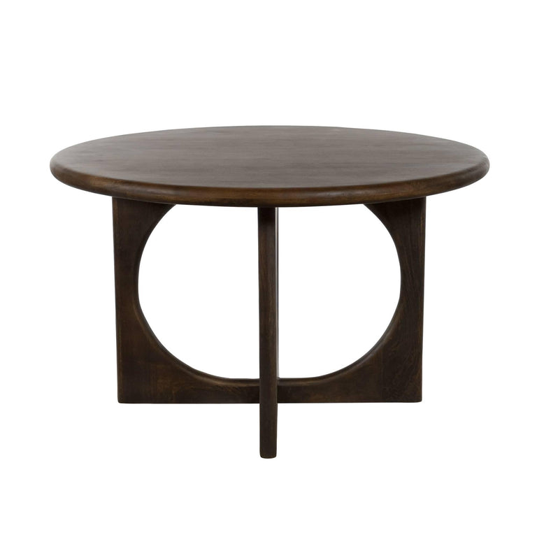 Eetkamertafel Zodiac