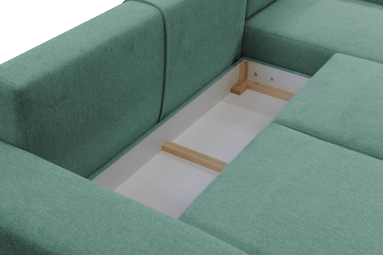 naduvi-collection-hoekbank-metslaapfunctiebarolo rechts-zeegroen-polyester-banken-meubels3