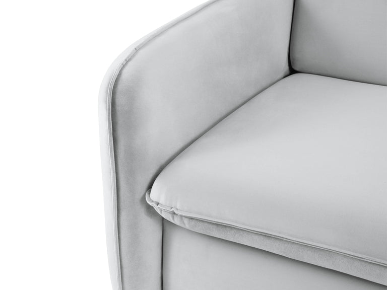 cosmopolitan-design-2-zitsslaapbank-vienna-velvet-zilverkleurig-194x102x92-velvet-banken-meubels5