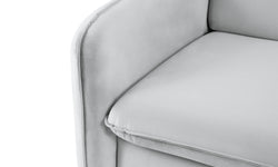 cosmopolitan-design-3-zitsslaapbank-vienna-velvet-zilverkleurig-214x102x92-velvet-banken-meubels5