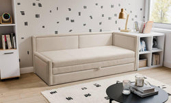 Bedbank Talcino
