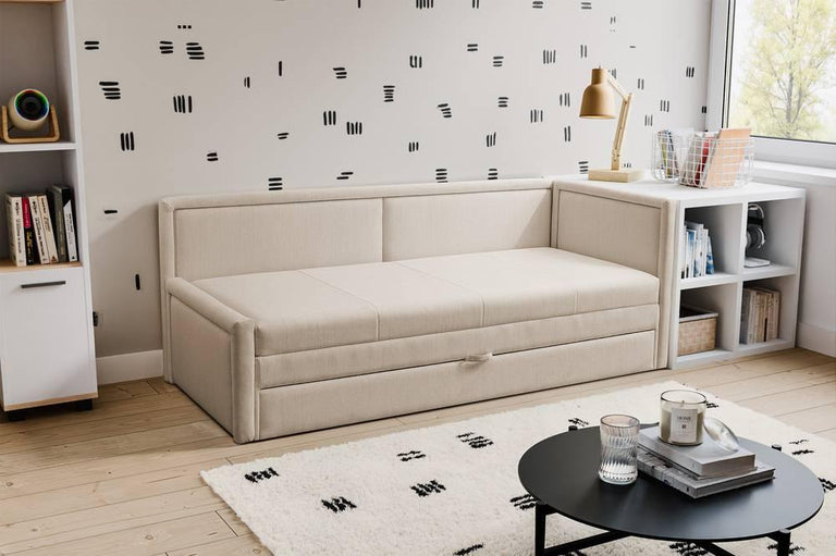 Bedbank Talcino