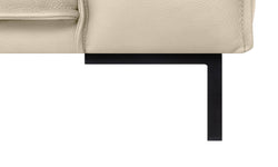 naduvi-collection-hoekbank-denialinksbuffelleer-beige-buffelleer-(100% leer)-banken-meubels9