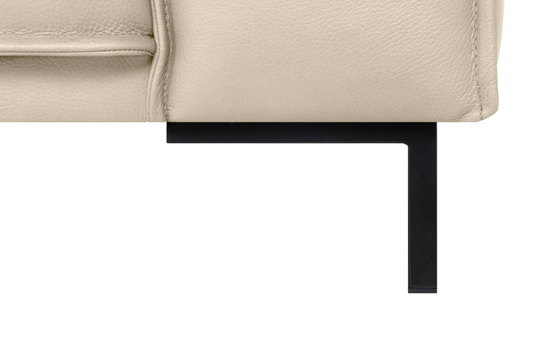 naduvi-collection-hoekbank-denialinksbuffelleer-beige-buffelleer-(100% leer)-banken-meubels9