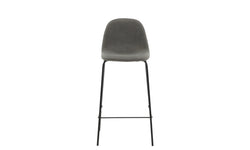 naduvi-collection-barkruk-kieran-grijs-41-5x43x105-microvezel-80-procent-microvezel-20-procent-polyester-linnen-stoelen-fauteuils-meubels2