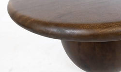 Salontafel Balloon