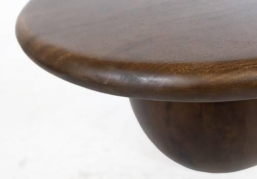 Salontafel Balloon
