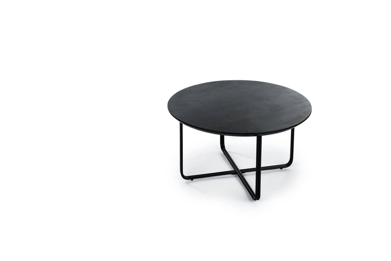 cozyhouse-salontafel-bofar-zwart-41-acacia-hout-tafels-meubels1
