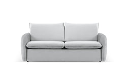 cosmopolitan-design-2-zitsslaapbank-vienna-velvet-zilverkleurig-194x102x92-velvet-banken-meubels1