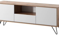 naduvi-collection-tv-meubel-mallory-naturel-eikenfineer-kasten-meubels4