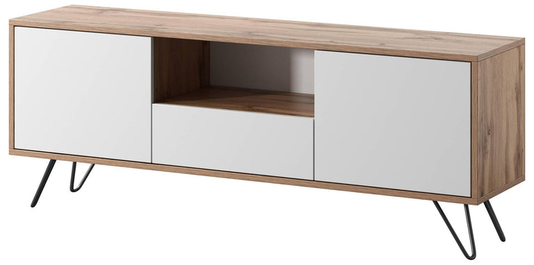 naduvi-collection-tv-meubel-mallory-naturel-eikenfineer-kasten-meubels4