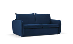 cosmopolitan-design-3-zitsslaapbank-vienna-velvet-donkerblauw-214x102x92-velvet-banken-meubels2