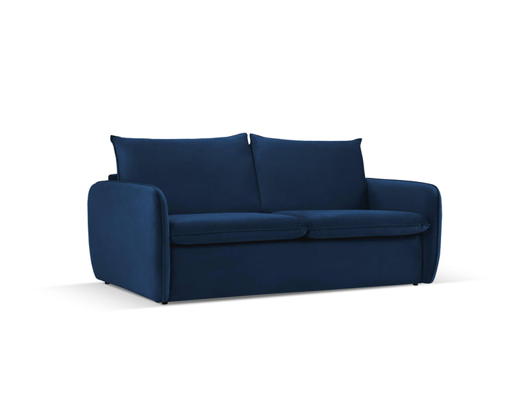 cosmopolitan-design-3-zitsslaapbank-vienna-velvet-donkerblauw-214x102x92-velvet-banken-meubels2