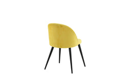 naduvi-collection-eetkamerstoel-daya-velvet-geel-50x57x76-5-velvet-100-procent-polyester-stoelen-fauteuils-meubels8