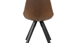 naduvi-collection-eetkamerstoel-stacey-bruin-polyester-stoelen-& fauteuils-meubels5