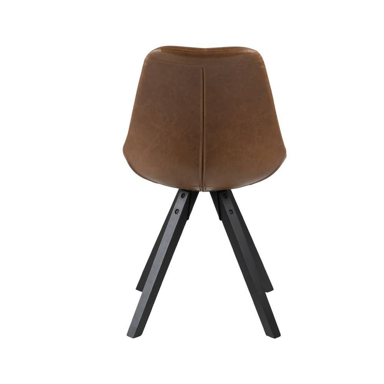 naduvi-collection-eetkamerstoel-stacey-bruin-polyester-stoelen-& fauteuils-meubels5