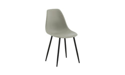 naduvi-collection-eetkamerstoel-kieran-grijs-45-5x58x81-kunststof-stoelen-fauteuils-meubels1