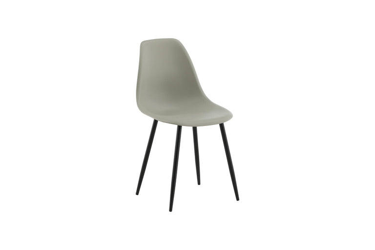 naduvi-collection-eetkamerstoel-kieran-grijs-45-5x58x81-kunststof-stoelen-fauteuils-meubels1