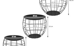 ml-design-set-van3bijzettafels demi-zwart-metaal-tafels-meubels5