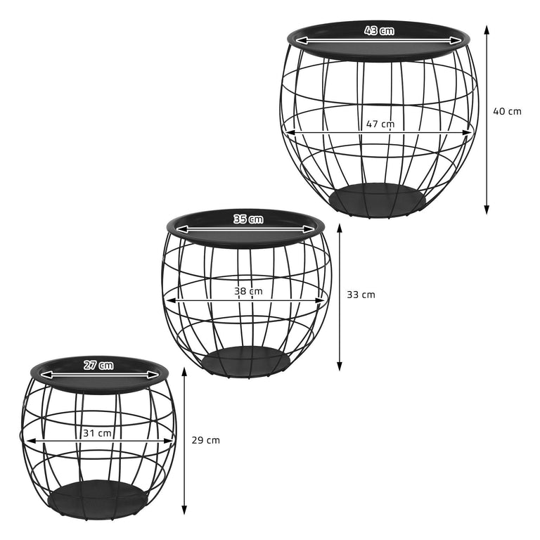 ml-design-set-van3bijzettafels demi-zwart-metaal-tafels-meubels5