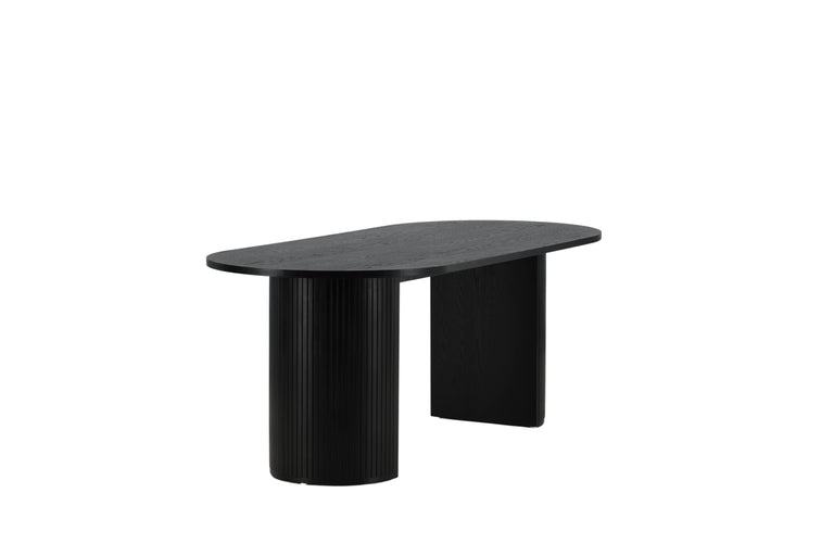 naduvi-collection-eettafel-scarlett-ovaal-zwart-200x90x75-mdf-houtfineer-tafels-meubels3