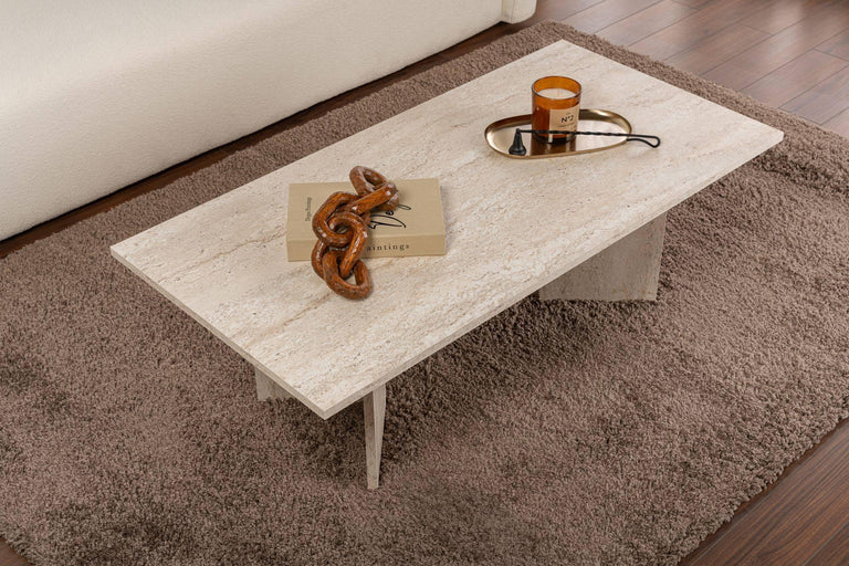 Salontafel Sabin