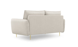 cosmopolitan-design-2-zitsbank-vienna-gebroken-wit-goudkleurig-160x92x95-synthetische-vezels-met-linnen-touch-banken-meubels2