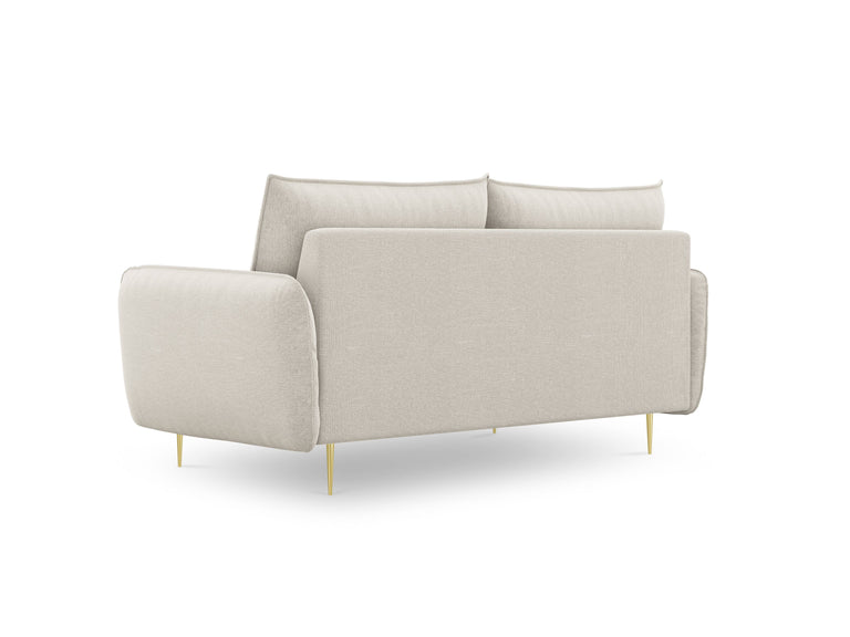 cosmopolitan-design-2-zitsbank-vienna-gebroken-wit-goudkleurig-160x92x95-synthetische-vezels-met-linnen-touch-banken-meubels2