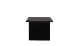naduvi-collection-eettafel-abe-zwart-200x100x75-mdf-tafels-meubels2