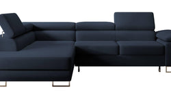 naduvi-collection-hoekslaapbank-dorothy links-marineblauw-polyester-banken-meubels1