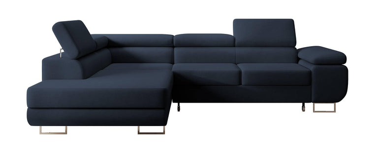 naduvi-collection-hoekslaapbank-dorothy links-marineblauw-polyester-banken-meubels1