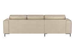 naduvi-collection-hoekbank-denialinksbuffelleer-beige-buffelleer-(100% leer)-banken-meubels5