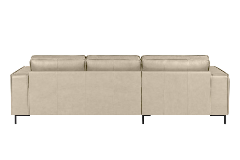 naduvi-collection-hoekbank-denialinksbuffelleer-beige-buffelleer-(100% leer)-banken-meubels5