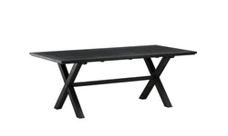 naduvi-collection-eettafel-adriel-acaciahout-zwart-200x100x75-acaciahout-tafels-meubels4