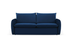 cosmopolitan-design-3-zitsslaapbank-vienna-velvet-donkerblauw-214x102x92-velvet-banken-meubels1