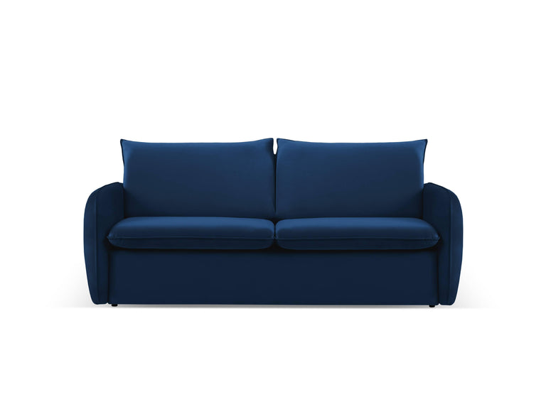 cosmopolitan-design-3-zitsslaapbank-vienna-velvet-donkerblauw-214x102x92-velvet-banken-meubels1