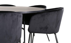 venture-home-eetkamerset-copenhagen6eetkamerstoelen-zwart-schuimmultiplex-tafels-meubels3