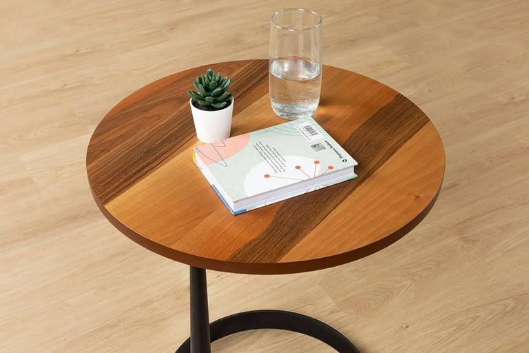Bijzettafel Callisto