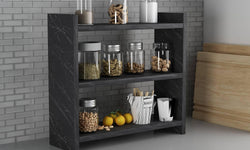 my-interior-keukenrekje-mine-marmer-zwart-spaanplaat-metmelaminecoating-opbergen-decoratie4