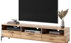 naduvi-collection-tv-meubel-rikke-zwart-eikenfineer-kasten-meubels4